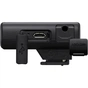 Мікрофон Sony ECM-W2BT (ECMW2BT.CE7) - уменьшенное изображение 11
