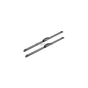 Щітка склоочисника Bosch 3 397 118 934 - зменшене зображення 4
