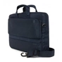 Сумка для ноутбука Tucano 15.6" Dritta Blue (BDR15-B) - зменшене зображення 2