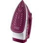 Праска Russell Hobbs 24820-56 - зменшене зображення 2