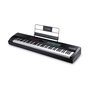 MIDI-клавіатура M-Audio Hammer 88 Pro - уменьшенное изображение 6