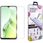Скло захисне Drobak OPPO A73 (242436) - зменшене зображення 1
