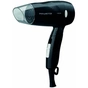 Фен Rowenta CV1510F0 - зменшене зображення 1