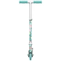Самокат Razor Model A Paradise multicolor (13010343) - зменшене зображення 1