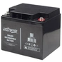 Батарея до ДБЖ EnerGenie 12В 40 Ач (BAT-12V40AH) - зменшене зображення 1