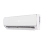 Кондиціонер Midea AF8-09N8C2E-I/AF8-09N8C2E-O - уменьшенное изображение 5