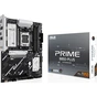 Материнська плата ASUS PRIME B850-PLUS - зменшене зображення 6