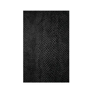 Плівка захисна Armorstandart back panel Snake (ARM60372) зображення 1