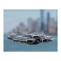 Квадрокоптер DJI Neo 2 Fly More Combo (CP.FP.00000272.01) - уменьшенное изображение 5