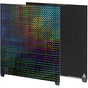 Підкладка для 3D-друку Creality K2 Plus Phantom PEI/PET 370x370мм (4004090156) - зменшене зображення 1
