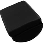 Крісло для геймерів TX3 Core Loft Black (TEGC-2056101.11) - зменшене зображення 4