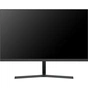 Монітор Xiaomi Mi 23.8" Desktop Monitor 1C (BHR4510GL) - зменшене зображення 5