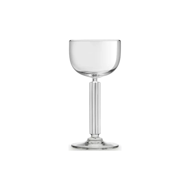 Келих Onis (Libbey) серія "Modern America" Cocktail 220 мл (410006) - изображение 1