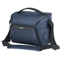 Фото-сумка Vanguard Vesta Aspire 25 Navy (DAS301283) - зменшене зображення 1