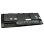 Акумулятор до ноутбука HP EliteBook 810 HSTNN-IB4F 44Wh (3800mAh) 6cell 11.1V Li-ion (A41992) - зменшене зображення 1