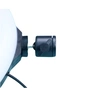 Набор блогера RTAKO LED лампа з тримачем AR-GTB05-13 13" Ring light (6930539513020) - уменьшенное изображение 4
