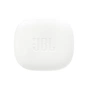 Навушники JBL Wave Flex 2 White (JBLWFLEX2WHT) - зменшене зображення 6