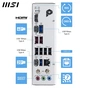 Материнська плата MSI PRO X870E-S EVO WIFI Socket AM5 - зменшене зображення 6