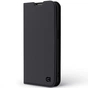 Чохол до мобільного телефона Armorstandart OneFold Case Motorola G77 5G Black (ARM91028) - зменшене зображення 3