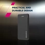 Батарея універсальна Canyon OnPower 100 10000mAh, 5В/2А, Black (CNS-CPB100B) - зменшене зображення 11