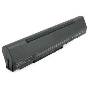 Акумулятор до ноутбука Extradigital Acer Aspire One A150 (UM08A71) 5200 mAh (BNA3914) зображення 1