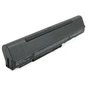 Акумулятор до ноутбука Extradigital Acer Aspire One A150 (UM08A71) 5200 mAh (BNA3914) - зменшене зображення 1