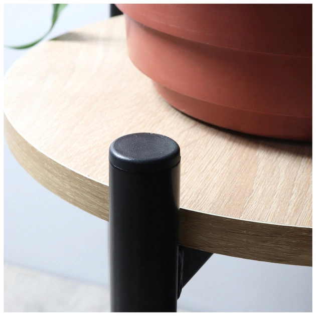 Підставка для квітів Richman Квіткар маленька (R00000042292) - picture 9