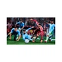 Гра Nintendo EA SPORTS FC 27, картридж (5030931125522) - зменшене зображення 2