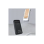 Батарея універсальна Dudao K6Pro+ 20000mAh 10W with USB-C/Lightning/MicroUSB/USB-A cables (6977196682409) - зменшене зображення 5