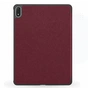 Чехол для планшета BeCover Smart Case Oppo Pad Mini (OPD2515) 8.8" Red Wine (715817) - уменьшенное изображение 4