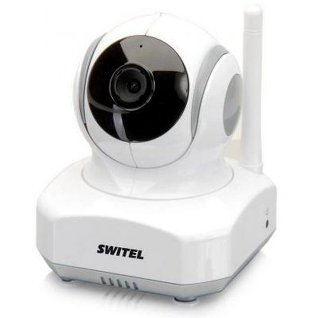 Відеоняня Switel BSW200 - изображение 1
