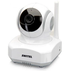 Відеоняня Switel BSW200 зображення 1