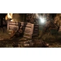 Гра Sony Tomb Raider Definitive [PS4, Russian version] (STOM94RU01) - зменшене зображення 3