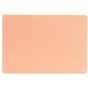 Чохол до ноутбука Incase 13" MacBook Pro Textured Hardshell in Woolenex Blush Pink (INMB200546-BLP) - зменшене зображення 1