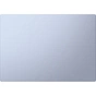 Ноутбук ASUS Vivobook S16 S3607NA-SH003W (90NB17P5-M00030) - зменшене зображення 10
