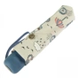 Парасоля Fulton Stowaway-24 G701 London Day Out (G701-035535) - зменшене зображення 4