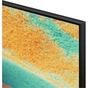 Телевізор Samsung QE75QN85FAUXUA - зменшене зображення 4