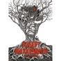 Книга Життя хлопця - Роберт Маккеммон Жорж (9786178287429) - зменшене зображення 1