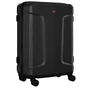 Валіза Wenger Legacy, велика, чорна (610867) - зменшене зображення 2