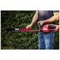 Кущоріз Skil акумуляторний безщітковий 0440 CA Li-Ion 20V, 2.5Ah (GH1E0440CA+BC1E3110A) - зменшене зображення 5