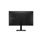Монітор HP OMEN 27qz (AK2B3AA) - зменшене зображення 4