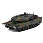 Танк Hobby Engine LEOPARD (807) - уменьшенное изображение 5
