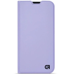 Чохол до мобільного телефона Armorstandart OneFold Case OPPO Reno15 Pro 5G Lavender (ARM89977) зображення 1