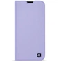 Чохол до мобільного телефона Armorstandart OneFold Case OPPO Reno15 Pro 5G Lavender (ARM89977) - зменшене зображення 1