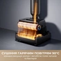 Акумуляторний миючий пилосос Dreame G12 Pro (HHR32A-G) - зменшене зображення 3