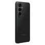 Чохол до мобільного телефона Samsung Slim Magnet Case Galaxy S26+ (S947) Black (EF-SS947CBEGWW) - зменшене зображення 5