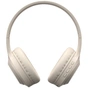 Навушники Havit HV-H628BT Beige (6939119064525) - зменшене зображення 2