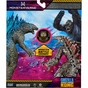 Фігурка Godzilla vs. Kong Конг готовий до бою (35757N) - зменшене зображення 5