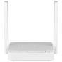 Маршрутизатор Keenetic Carrier (KN-1721) - зменшене зображення 2