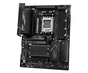 Материнская плата ASRock X870 Challenger WiFi Socket AM5 - уменьшенное изображение 2